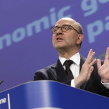 Bruselas abronca a España por el nivel de pobreza y el aumento de la desigualdad