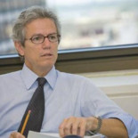Director ejecutivo del FMI: “El rescate griego sirvió para salvar a los bancos franceses y alemanes”
