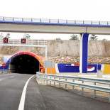 Último esperpento en las autopistas y autovías españolas, ahora peajes en las públicas