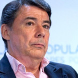 Madrid 'regala' suelo público para la construcción de colegios concertados y privados