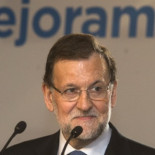 Desconcierto en la cúpula del PP ante los últimos sondeos: sólo mantienen el poder en tres autonomías