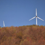 Toda la electricidad generada en Costa Rica es ya 100% renovable