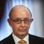 Hacienda admite que el hermano del director de la AEAT redactó el documento