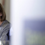 Anticorrupción protege a María Dolores de Cospedal: pide al juez Pablo Ruz que deje de investigar la 'mordida' de Toledo