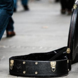 El precio de la música en 2015