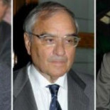 La ONU advierte a España de que está "obligada" a extraditar a los mandos franquistas