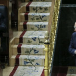 ¿Por qué nadie puede confiar en Rajoy?