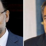 Rajoy gasta hoy 40.000 millones de euros más al año que Zapatero al inicio de la crisis