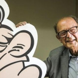 El Telediario de TVE censura a Mortadelo y Filemón para no hablar de Bárcenas
