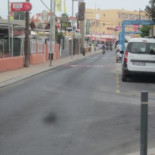 El PP quiere retirar las urnas de un barrio de Ibiza donde nunca le votan