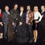 Diez películas y novelas ucrónicas que mejoraron los acontecimientos históricos