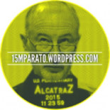 La acusación @15MpaRato sobre el registro de la casa de Rodrigo Rato