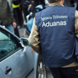 Pánico entre los acogidos a la amnistía fiscal que creyeron que no se les iba a investigar