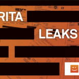 #RitaLeaks, las más de 400 facturas de Rita Barberá filtradas ya disponibles