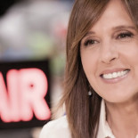 El diario Financial Times se hace eco de la manipulación de TVE