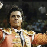 Gabriel Picazo, torero e hijo de la número 39 en la lista de Cifuentes, a los de Podemos: “Os querremos convertir en ...