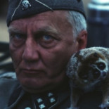 'Ve y mira', de Elem Klimov