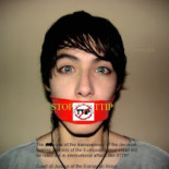 La Comisión Europea argumenta la denegación a los documentos del TTIP por ser un bien superior al derecho al información