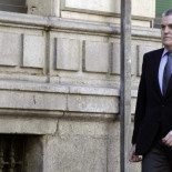 El Tribunal Superior de Madrid confirma que Bárcenas y el PP simularon una relación laboral