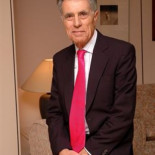 Fallece el periodista Jesús Hermida