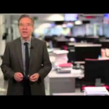 Gabilondo habla claro: "El PP está podrido de corrupción desde el comienzo,desde siempre"