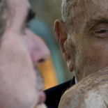 El PP de Fraga y Aznar repartió sobresueldos, pagó en negro y defraudó a la Seguridad Social