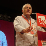 Podemos e IU se quedan sin publicidad en RTVE