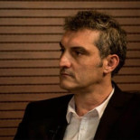 Urralburu: “El PP tiene guardado un recorte de 7.000 millones después de las elecciones”