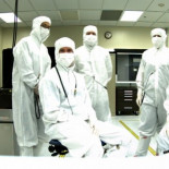 Centinelas planetarios: cómo impedir que se contamine el Sistema Solar