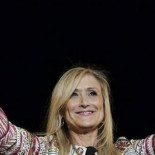 El PP mantuvo a Cifuentes en la economía sumergida y sin cotizar durante sus primeros años en el partido