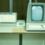 Historia del primer juego de disparos en primera persona [ENG]