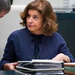 Botella deja bien atados 3.500 millones en contratos de Madrid con constructoras