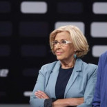 El PSOE de Madrid descarta un pacto con Esperanza Aguirre para descabalgar a Manuela Carmena