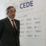 La patronal pide a los partidos que se olviden de aplicar sus programas electorales