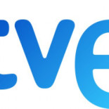 Comunicado oficial: los trabajadores de TVE denuncian la manipulación de la noche electoral