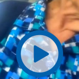 Ancianas de un asilo llevadas a votar: "No sé dónde estoy" (VlDEO)