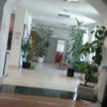 Destrucción de documentos tras las elecciones: Los 'perdedores' ponen en marcha la trituradora