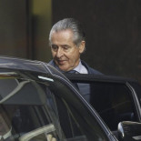 El saqueo de la Fundación Caja Madrid: Blesa financió con más de 14 millones a PP, PSOE, IU y CCOO
