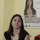 El PP amaga un "tamayazo" con un representante de Vamos Granada para hacerse con la Diputación