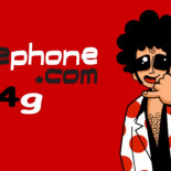 Pepephone realizará la mayor indemnización de su historia por los problemas de red con Movistar