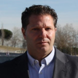 Edil de C's a la Policía de Leganés: “Mañana mismo hablo con vuestro concejal y os echa”