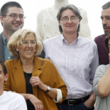 Software libre: la receta de Ahora Madrid para acabar con el "despilfarro informático"