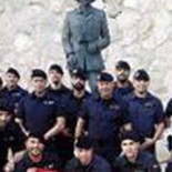 Otros "chistes", tuits y declaraciones insultantes por las que nadie dimitió