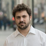 El senador que llamó nazis a los miembros de la PAH exige la dimisión de Zapata