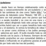 Compromís per Crevillent pide la dimisión del alcalde del PP que negó el holocausto nazi en 1979