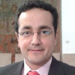 Primera medida del alcalde socialista de Baena: se sube el sueldo 9.000 euros al año