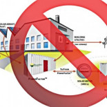 En USA ridiculizan a España por multar más el autoconsumo eléctrico que los residuos radioactivos [ENG]