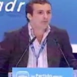 Pablo Casado pide que no se saque de contexto este polémico vídeo suyo de 2009