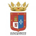 El Gobierno del PP en Espartinas (Sevilla) se gastó todo el presupuesto de 2015 antes de las elecciones