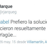 Denuncian a un guardia civil por exaltar el franquismo y amenazar a Pablo Iglesias y otros políticos